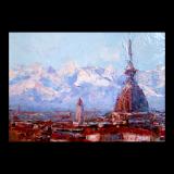 4x6.Towers of Turin