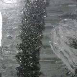 Gray Painting Gray Painting