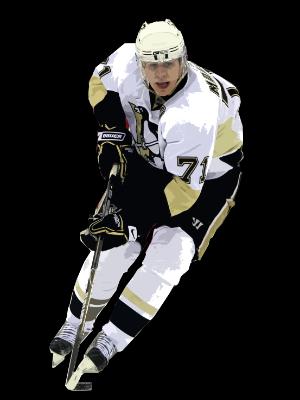 Malkin