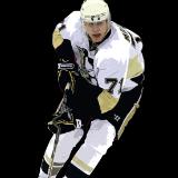 Malkin