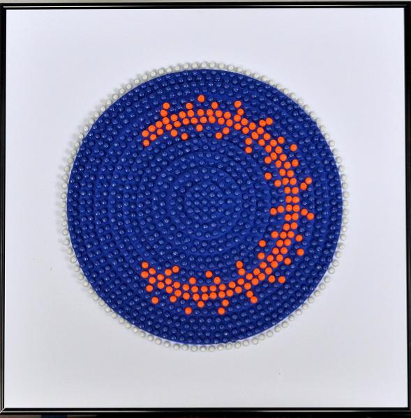 Sub-Glyph-4