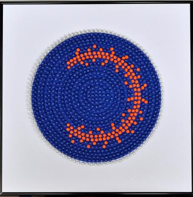 Sub-Glyph-4 Sub-Glyph-4