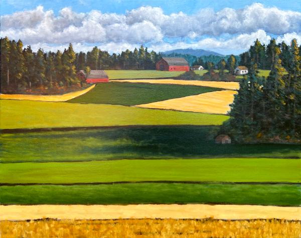 Kent Nordby