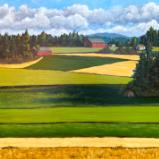 Kent Nordby