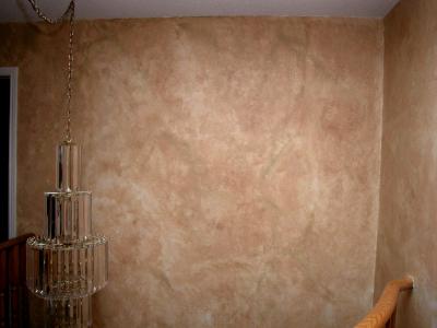 3 colour fresco paint finish 3 colour fresco paint finish