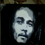 marley