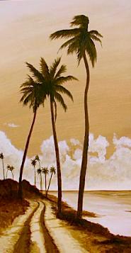 Kauai 1933