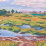 #103 Audobon Cape Marsh