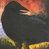 Monotypes Monotypes