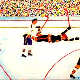 Bobby Orr 