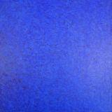 Color Field Blue No 1