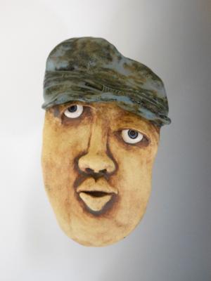 Coal Miner Coal Miner