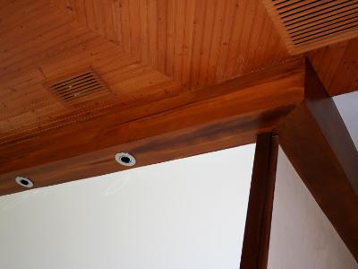 Woodgraining