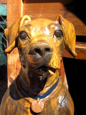 Yellow Lab Yellow Lab