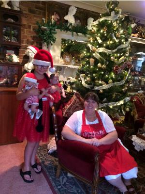 Great shared photos 