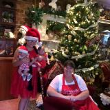 Great shared photos 