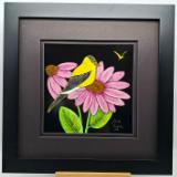 Camano Sue's Art - Sue Ryan