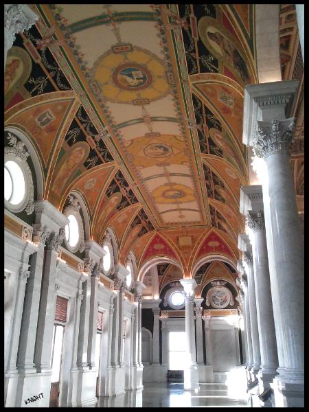 Library of Congress