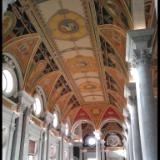 Library of Congress