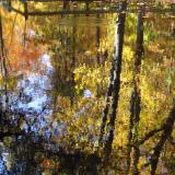          Dana Levine