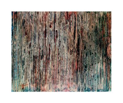 Abstract no.80 Abstract no.80