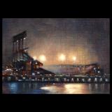5x7.ballpark