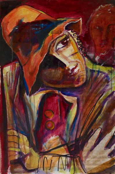 Untitled