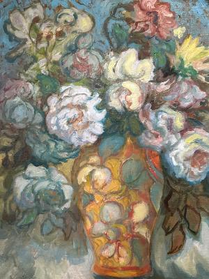 Florialis #207 Florialis #207