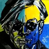 Andy Warhol