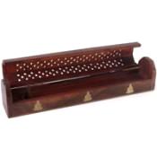 Incense holders Incense holders