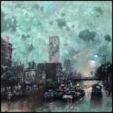 BRAVADOPAINT  ~  Scott Grabowski Fine Art Painting