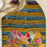 Creative Gift Tag 2