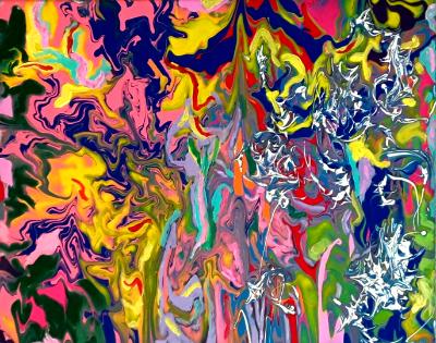 This is your Brain on Art This is your Brain on Art