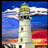 Lighthouse 14