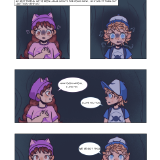 Lunar Scouts Test Page