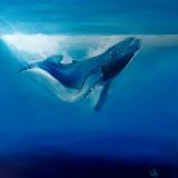 Whale