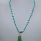 Jewelry - Necklaces