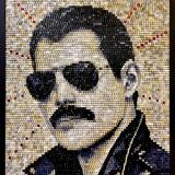 The Artwork Of Doug Powell  