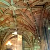 Worcester Cathedral