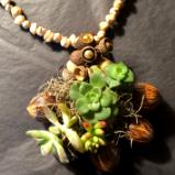 Naples Flower Show 2019