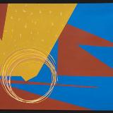 Sun Loop