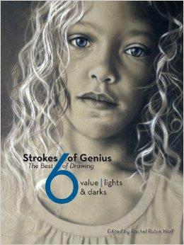 strokes of genius 6