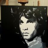 jim morrison