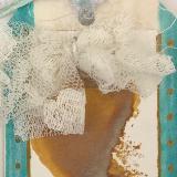 Gift tag #32