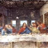 The Last Supper