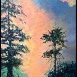 BRAVADOPAINT  ~  Scott Grabowski Fine Art Painting