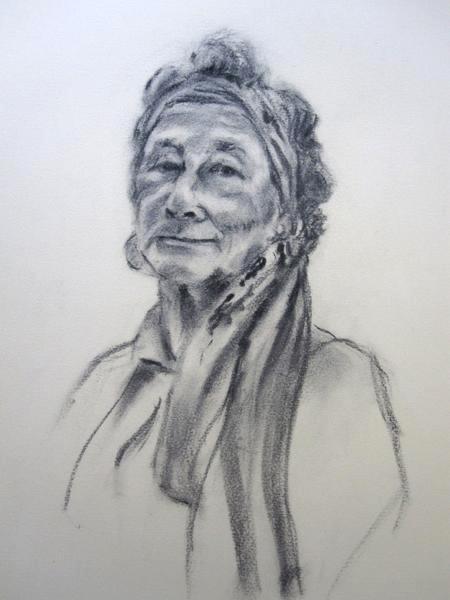 Tassie Iwanoczko