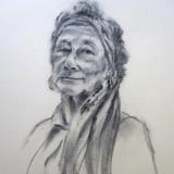 Tassie Iwanoczko
