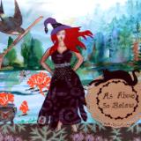 NANCY   FARRAR   COUGHLIN