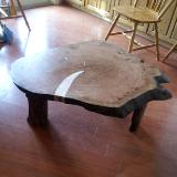 tables tables